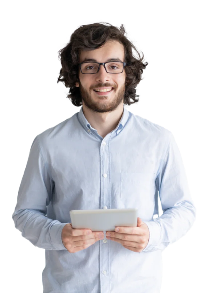 Président du PAF WAMBRECHIES