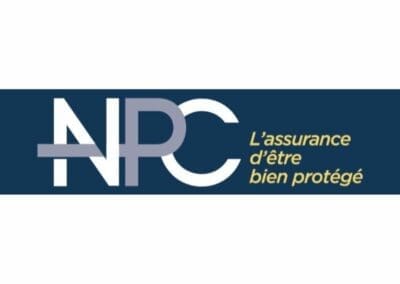 NORD PREVOYANCE CONSEIL