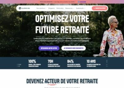 QUALIRETRAITE