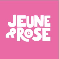 Octobre rose 2024