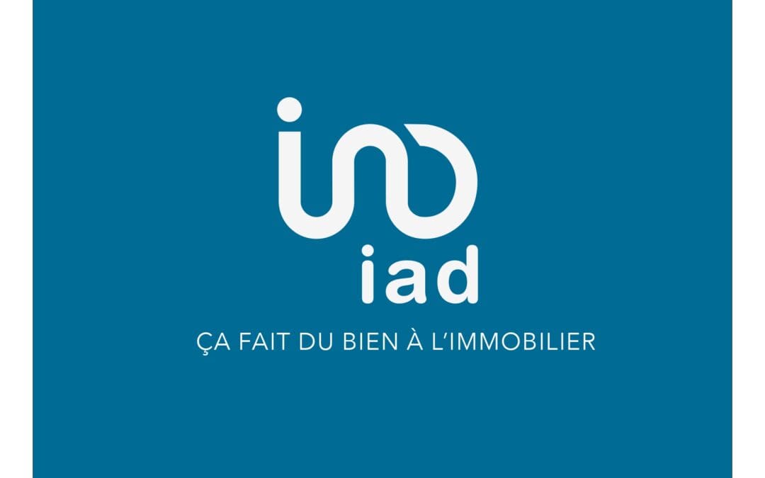 MB Immobilier