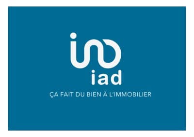 MB Immobilier
