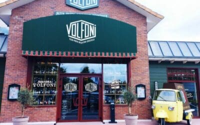 VOLFONI