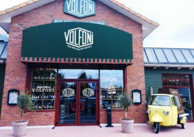 VOLFONI