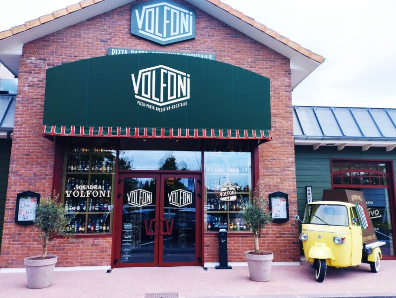 VOLFONI