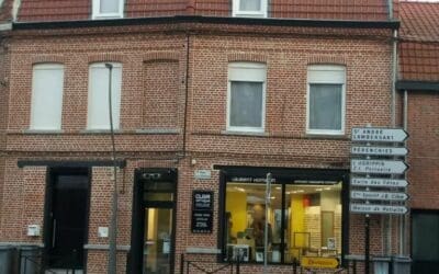 Clair’Optique